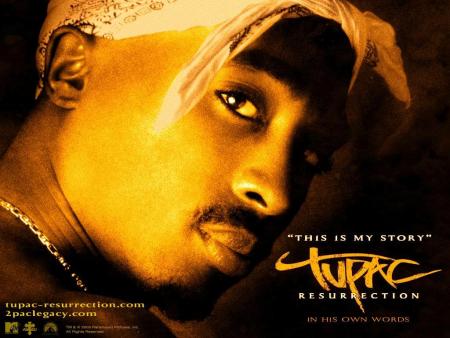 twopac shakur